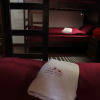 Отель Casa Suiza - Hostel, фото 36