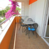 Отель Apartments Aurel, фото 7