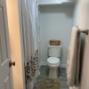 Отель Country Living Patio Apartment in Town, фото 27