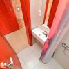 Отель Goga - With Free Parking - A2, фото 10