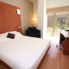 Отель Holiday Inn Dandenong, an IHG Hotel, фото 3