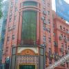 Отель Hongyu Hotel, фото 3