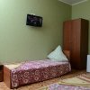 Гостиница Kapriz Mini-Hotel, фото 4