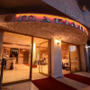 Отель Matianasos Hotel, фото 16