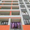 Отель Isaran Apartments, фото 19