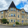 Отель NEW Super 2 Bedroom Flat in Falkirk, фото 1