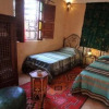 Отель Riad Dar Al Jawhara, фото 4