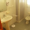 Отель Blue Sky Hotel, фото 9