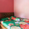 Отель Penginapan Villa Surya Alam, фото 13