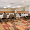 Отель Country Inn & Suites by Radisson, Grandville-Grand Rapids West, MI, фото 22