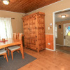 Отель Lil Cabin, фото 8