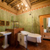 Отель Palazzo Rocchi Bed & Breakfast, фото 7