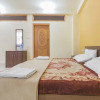 Отель GuestHouser 1 BR Boutique stay 7b11, фото 13