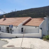 Отель Casa De Vilarinho, фото 3