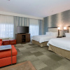 Отель Hampton Inn Santa Barbara/Goleta, фото 7