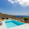 Отель Aegean Gem Mykonos the Most Amazing Sunsets Ever, фото 21