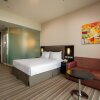 Отель Holiday Inn Express Taichung Park, an IHG Hotel, фото 36