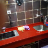 Отель Apartamento CENTRO HISTÓRICO Zorrilla 4, фото 14