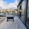 Отель Studio Duplex Gazon sea View Dbayeh Prime Location, фото 1