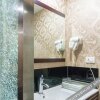 Отель 118 Business Hotel, фото 11