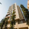 Отель Ontime Luxurious Service Apartments, фото 12
