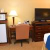 Отель Holiday Inn Express & Suites St. Louis West - Fenton, an IHG Hotel, фото 3