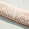 Отель Europa, фото 4