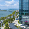 Отель Crowne Plaza Chaozhou Riverside, an IHG Hotel, фото 25
