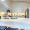 Отель Chateau de Montagne 6 Pet-Friendly and Remodeled, On Shuttle Route by RedAwning, фото 28