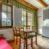 Отель Pensjonat Rybical, фото 3