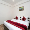 Отель OYO 14337 Better Wish Residency, фото 14