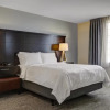 Отель Staybridge Suites Washington D.C.- Greenbelt, an IHG Hotel, фото 4
