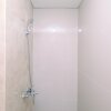 Отель Comfy And Elegant Studio Transpark Cibubur Apartment, фото 9