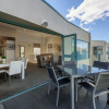 Отель Lakefront Living At Remarkables - East, фото 8