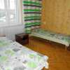 Отель Hostel mPark Noclegi Bytom Chorzów, фото 10