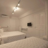 Отель Villa Corteza Blue By Mykonos Pearls, фото 2