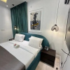 Отель Euphoria Hotel & Suites by House 9, фото 3