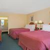 Отель Days Inn by Wyndham Alexandria South, фото 4