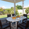 Отель Résidence Marina Rossa, фото 6