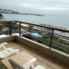 Отель Sea Bay B&B, фото 4