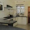 Отель Asante Apartments, фото 30