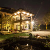 Отель Fanzhalan Guest House, фото 1