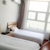 Отель Jialu Hostel, фото 2