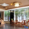 Отель Youpai Hotel (Zhongshan Hot Spring Sanxiang Branch), фото 6