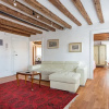 Отель Venezia - Calle Furlani 3277, фото 13