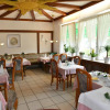 Отель Romantisches Landhaushotel, фото 21
