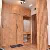 Отель Start Apartments LUX KOPAONIK, фото 8
