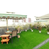 Отель Handudu Fashion Hotel, фото 10