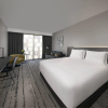 Отель Courtyard by Marriott Brisbane South Bank, фото 5