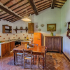 Отель Castello Di Poggiarello, фото 7